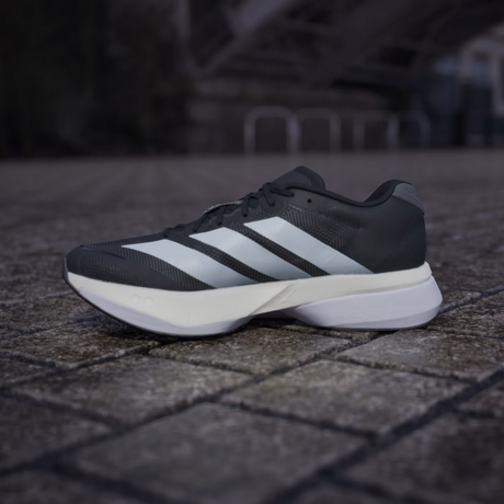 Adidas - Adidas Men's Adizero Boston 13 Road Running Shoes - Cam2 