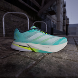 Adidas Men's Adizero Boston 13 Road Running Shoes (JS4945)