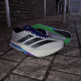 Adidas Men's Adizero Boston 13 Road Running Shoes (JS4946)