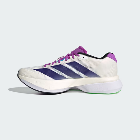 Adidas - Adidas Women's Adizero Boston 13 Road Running Shoes (JS4953) - Cam2 