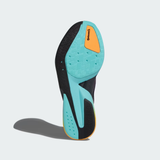 Adidas Men's Adizero Boston 13 CNY Road Running Shoes (KI1516)