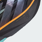 Adidas Men's Adizero Boston 13 CNY Road Running Shoes (KI1516)