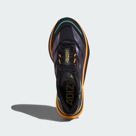 Adidas - Adidas Men's Adizero Boston 13 CNY Road Running Shoes (KI1516) - Cam2 