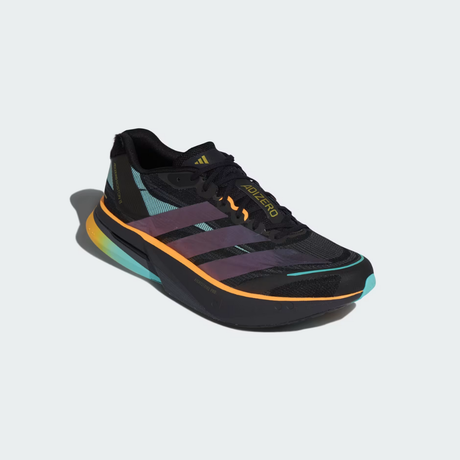Adidas - Adidas Men's Adizero Boston 13 CNY Road Running Shoes (KI1516) - Cam2 