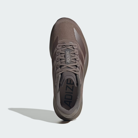 Adidas - Adidas Men's Adizero EVO SL Road Running Shoes (KI6884) - Cam2 