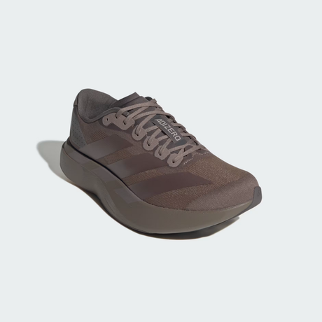 Adidas - Adidas Men's Adizero EVO SL Road Running Shoes (KI6884) - Cam2 
