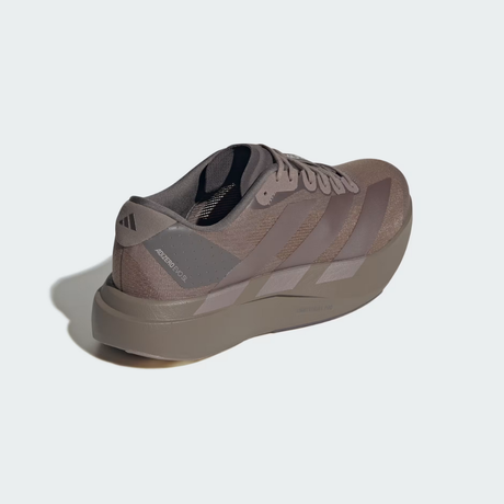 Adidas - Adidas Men's Adizero EVO SL Road Running Shoes (KI6884) - Cam2 