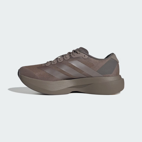 Adidas - Adidas Men's Adizero EVO SL Road Running Shoes (KI6884) - Cam2 