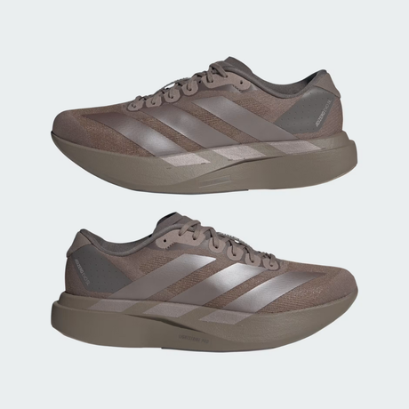 Adidas - Adidas Men's Adizero EVO SL Road Running Shoes (KI6884) - Cam2 
