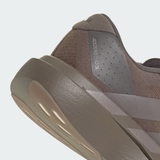 Adidas Men's Adizero EVO SL Road Running Shoes (KI6884)