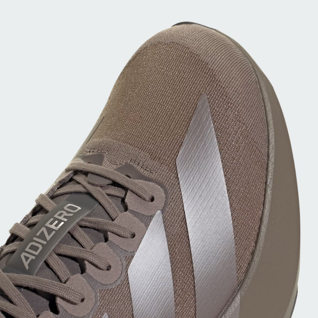 Adidas Men's Adizero EVO SL Road Running Shoes (KI6884)