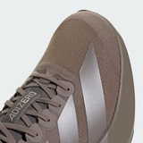 Adidas Men's Adizero EVO SL Road Running Shoes (KI6884)