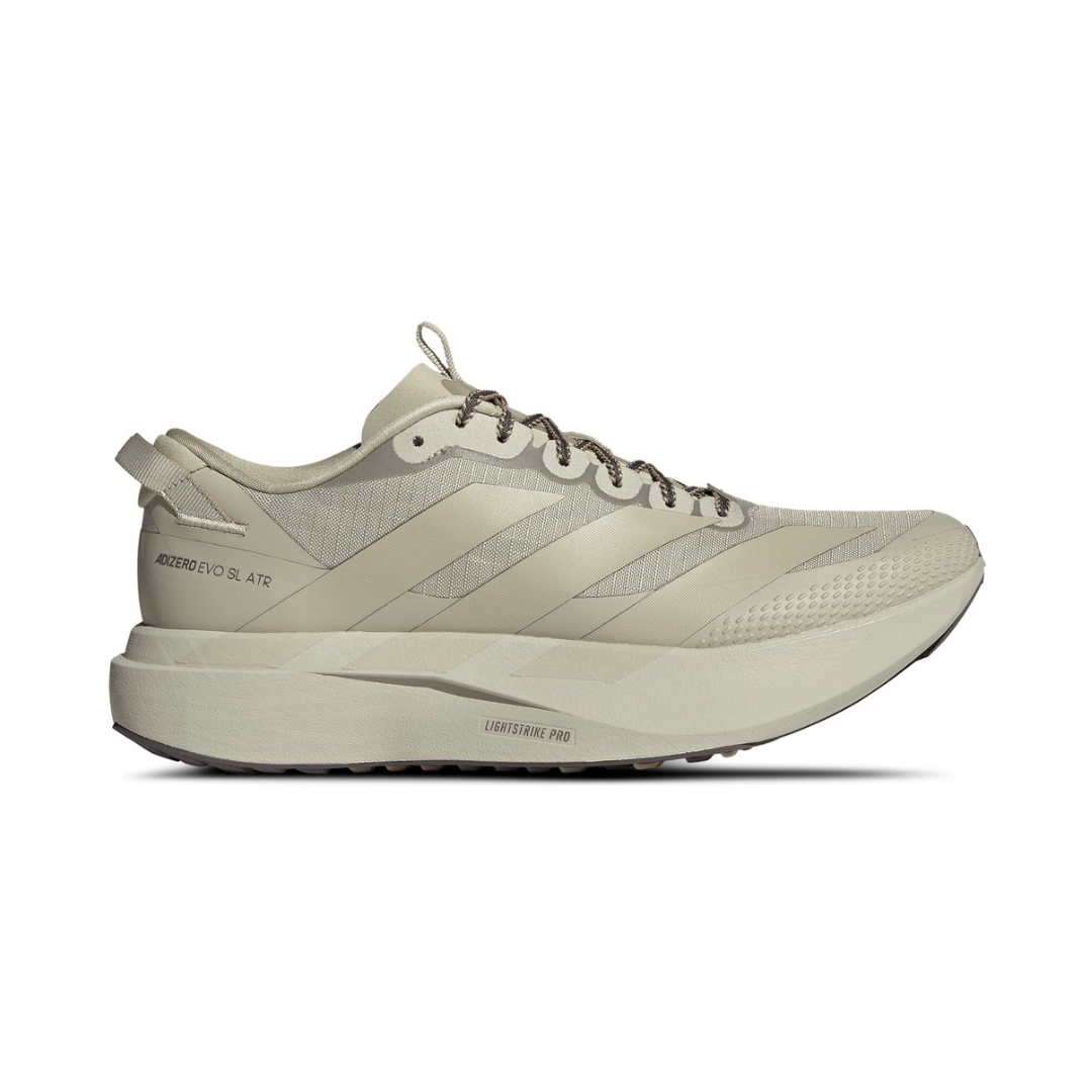 Adidas Men's Adizero EVO SL ATR Road Running Shoes