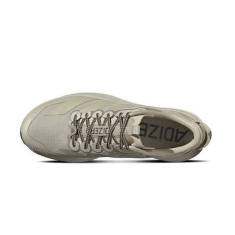 Adidas - Adidas Men's Adizero EVO SL ATR Road Running Shoes - Cam2 