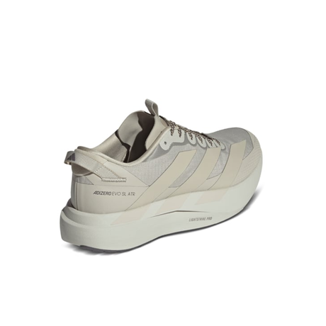 Adidas - Adidas Men's Adizero EVO SL ATR Road Running Shoes - Cam2 