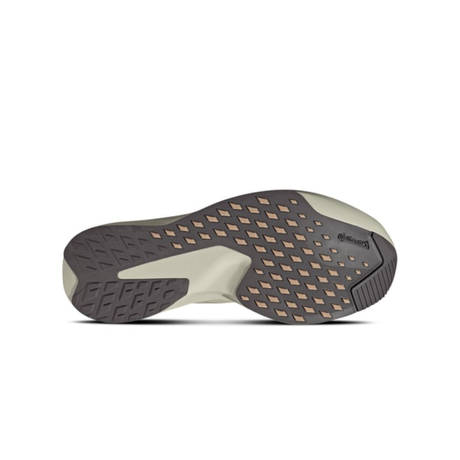 Adidas - Adidas Men's Adizero EVO SL ATR Road Running Shoes - Cam2 