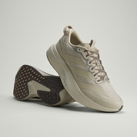 Adidas - Adidas Men's Adizero EVO SL ATR Road Running Shoes - Cam2 