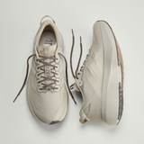 Adidas Men's Adizero EVO SL ATR Road Running Shoes