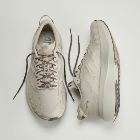 Adidas - Adidas Men's Adizero EVO SL ATR Road Running Shoes - Cam2 