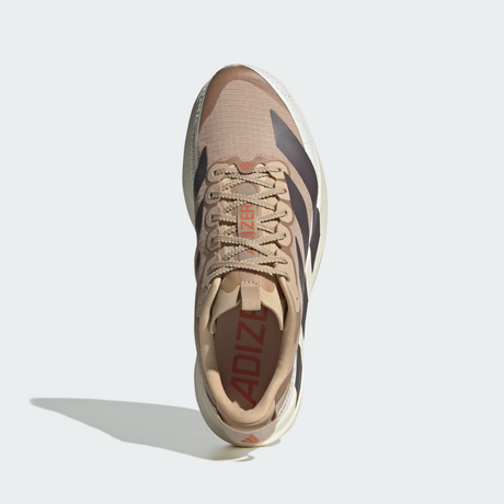 Adidas - Adidas Men's Adizero EVO SL ATR Road Running Shoes - Cam2 