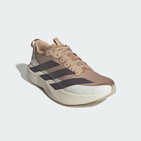 Adidas - Adidas Men's Adizero EVO SL ATR Road Running Shoes - Cam2 