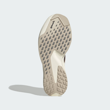 Adidas - Adidas Men's Adizero EVO SL ATR Road Running Shoes - Cam2 