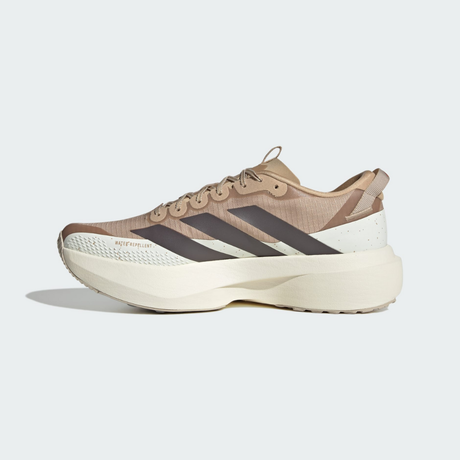 Adidas - Adidas Men's Adizero EVO SL ATR Road Running Shoes - Cam2 