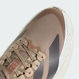 Adidas Men's Adizero EVO SL ATR Road Running Shoes