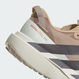 Adidas Men's Adizero EVO SL ATR Road Running Shoes