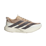 Adidas Men's Adizero EVO SL ATR Road Running Shoes