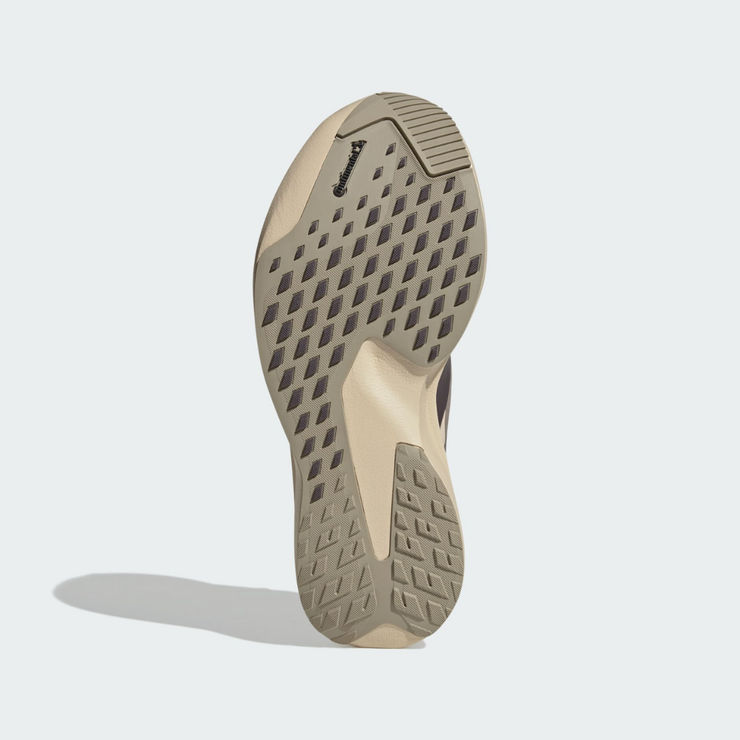 Adidas Women's Adizero EVO SL ATR Road Running Shoes (KK2719)