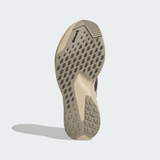 Adidas Women's Adizero EVO SL ATR Road Running Shoes (KK2719)