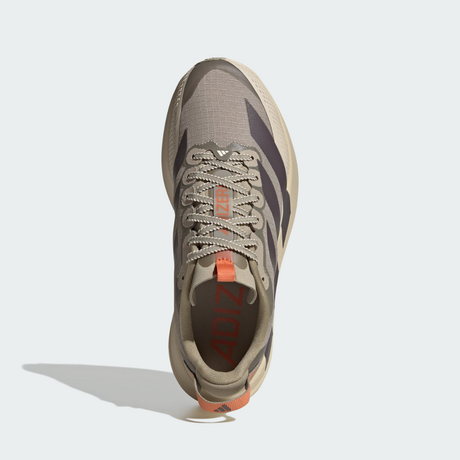 Adidas - Adidas Women's Adizero EVO SL ATR Road Running Shoes (KK2719) - Cam2 