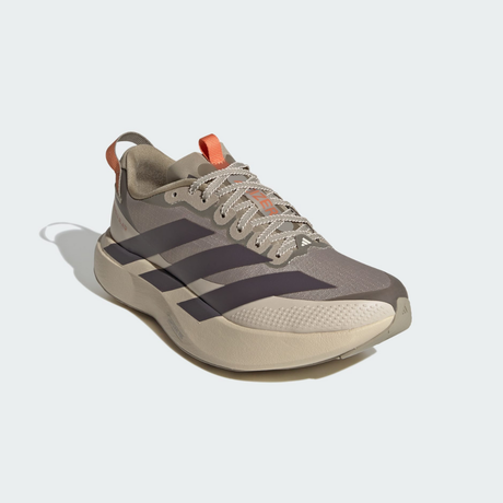 Adidas - Adidas Women's Adizero EVO SL ATR Road Running Shoes (KK2719) - Cam2 
