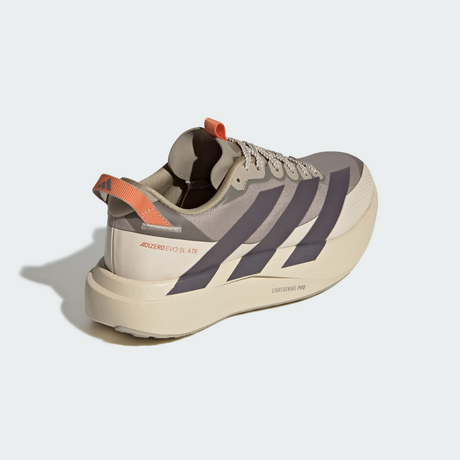 Adidas - Adidas Women's Adizero EVO SL ATR Road Running Shoes (KK2719) - Cam2 