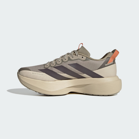 Adidas - Adidas Women's Adizero EVO SL ATR Road Running Shoes (KK2719) - Cam2 