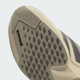 Adidas Women's Adizero EVO SL ATR Road Running Shoes (KK2719)