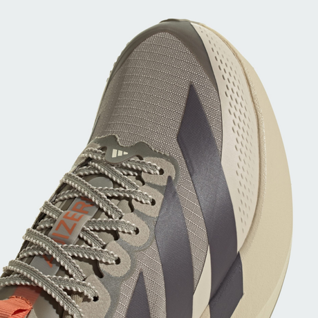 Adidas - Adidas Women's Adizero EVO SL ATR Road Running Shoes (KK2719) - Cam2 