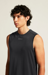 Craft Men's ADV Essence SL Tee 2