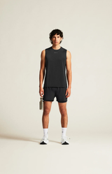 Craft Men's ADV Essence SL Tee 2