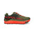 Altra Men's Mont Blanc Trail Running Shoes (Dusty Olive) - Cam2