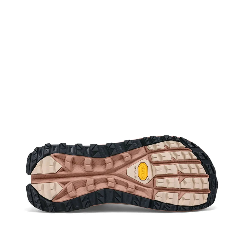 Mens gtx trail running 2025 shoes