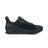 Altra Women's Olympus 5 Trail Running Shoes (Black/Black) - Cam2