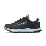 Altra Women's Lone Peak ALL-WTHR Low 2 Trail Running Shoes - Cam2