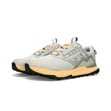 Altra Women's Lone Peak ALL-WTHR Low 2 Trail Running Shoes - Cam2
