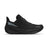 Altra Men's Altrafwd Experience Road Running Shoes (Black) - Cam2