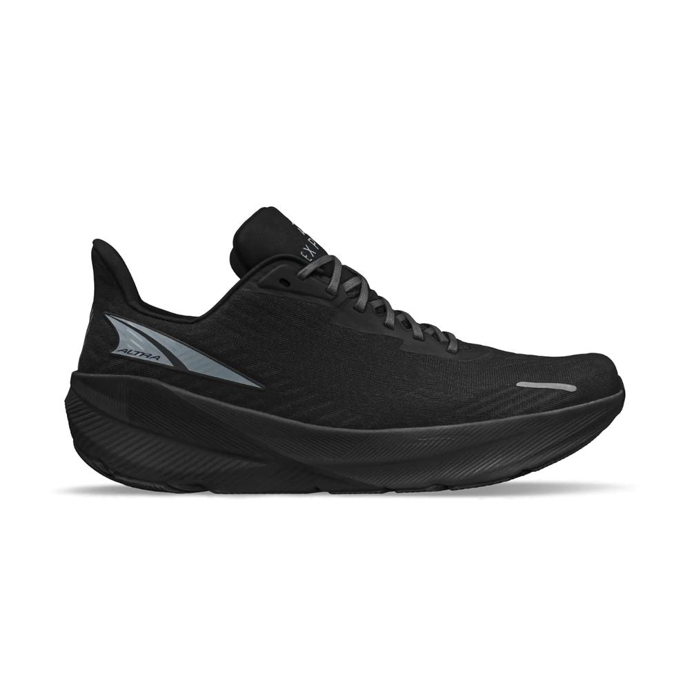 Ee running shoes Outlet