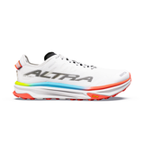 Altra Men's Mont Blanc Carbon Trail Running Shoes