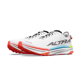 Altra Men's Mont Blanc Carbon Trail Running Shoes