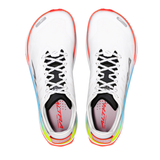 Altra Men's Mont Blanc Carbon Trail Running Shoes
